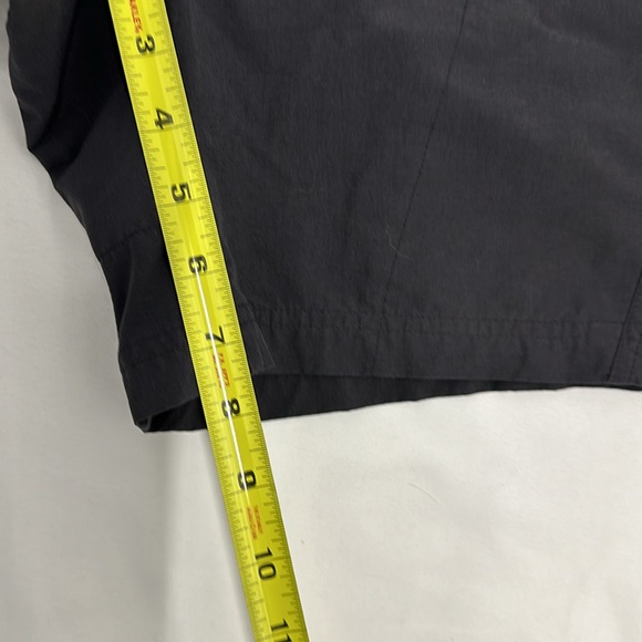 REI UP40+ Recreational Outdoor Shorts - Picture 4 of 6